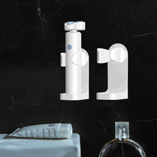 Load image into Gallery viewer, TBD06060357_B4.jpg@890cab06f12d06c5301056c5e5f34208