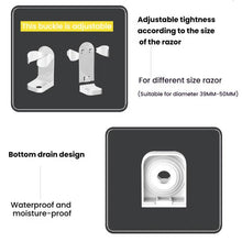 Load image into Gallery viewer, TBD06060357_B5.jpg@d950fab079c4f4608a36731e039db953