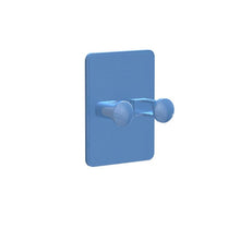 Load image into Gallery viewer, TBD0606035801B.jpg@ba63e017f4b4645d25498b2f4357dc21