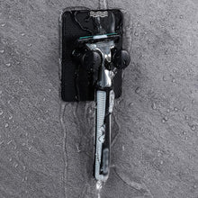 Load image into Gallery viewer, TBD06060358_B4.jpg@1d2a3946153deaafe786e5ceecc060c5