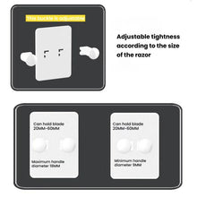 Load image into Gallery viewer, TBD06060358_B5.jpg@beed9e057b051b0a6f41786be23cb87d