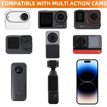 Load image into Gallery viewer, TBD06060359_B10.jpg@2e379c07c5eef7cc82ec27bf2e8693d9