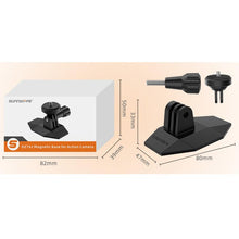 Load image into Gallery viewer, TBD06060359_B11.jpg@685247a16502bbc8636cecfb14bfdf76