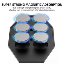 Load image into Gallery viewer, TBD06060359_B5.jpg@5b07166608eab44ccdfdc488c1430ba1