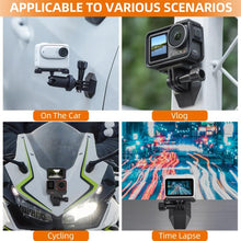 Load image into Gallery viewer, TBD06060359_B6.jpg@7e623703fcde56a886f4887e34e4fdc0