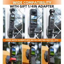 Load image into Gallery viewer, TBD06060359_B8.jpg@e217d5eac860d3caa1e77b652acf54cf