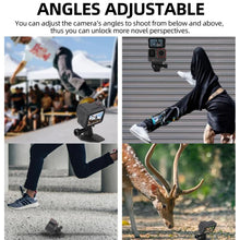 Load image into Gallery viewer, TBD06060359_B9.jpg@51b92efd093b9c69ba6af2e50d0cd06c