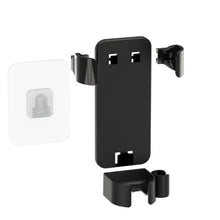 Load image into Gallery viewer, TBD0606036001B.jpg@81695af7fed33a103a2d2a01d933e980