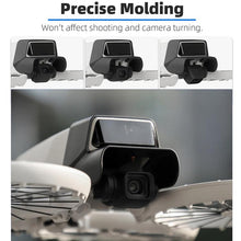 Load image into Gallery viewer, TBD06060362_B3.jpg@b20f5ecff6535afc5896d0fb15be6dab