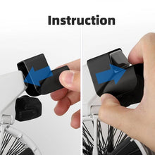 Load image into Gallery viewer, TBD06060362_B6.jpg@f85e7dfb650cb6b8e6dde46252fd6eb8