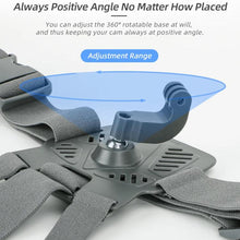 Load image into Gallery viewer, TBD06060363_B3.jpg@a18f3130fd77ef7c2974582a971044c9