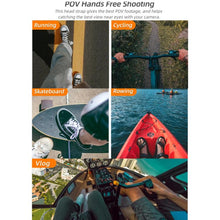 Load image into Gallery viewer, TBD06060363_B8.jpg@06eab2c5e49a84194bb2d99b6c8a9ddf