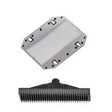 Load image into Gallery viewer, TBD06060364_B1.jpg@467c0db734de65a137d106957abfb0d3