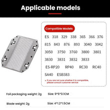 Load image into Gallery viewer, TBD06060364_B3.jpg@881c8c01317308bedbf555398256c3cb