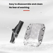 Load image into Gallery viewer, TBD06060364_B4.jpg@09fbe554b64d21958220843e309b2c3b