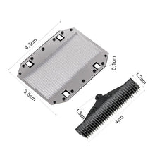 Load image into Gallery viewer, TBD06060364_B5.jpg@06b904b69ecbb4689b866e04f99506a8