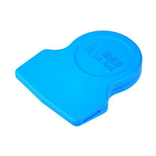 Load image into Gallery viewer, TBD0606036701.jpg@78d178e13bd75fe1124761f2ba17c213