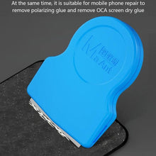 Load image into Gallery viewer, TBD06060367_B2.jpg@fb9161a35dc2df67ee50c0451a545c25