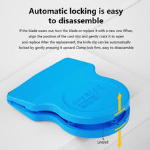 Load image into Gallery viewer, TBD06060367_B6.jpg@8d759bc40ce534e8a66f7fe8983bffd6