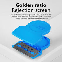 Load image into Gallery viewer, TBD06060367_B7.jpg@b1d811ac770b54fa9876d8098b219485