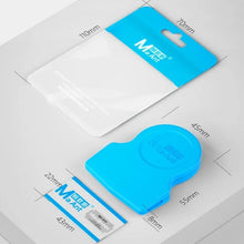 Load image into Gallery viewer, TBD06060367_B8.jpg@b542bff6a70525bd433a170f0f82f521