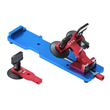 Load image into Gallery viewer, TBD0606036801.jpg@44d4ff25b95e12a715f8cb3a2dff1bd3