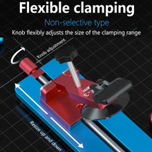 Load image into Gallery viewer, TBD06060368_B7.jpg@e2bca4e10e228f3f707910a446c8af6a