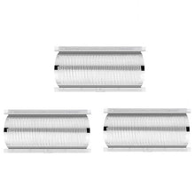 Load image into Gallery viewer, TBD0606036901.jpg@d3621f7569797a7f654526f1b2021f51