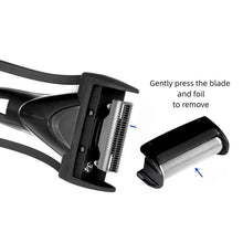 Load image into Gallery viewer, TBD06060369_B3.jpg@97c4194ba276c47dfb8d3575f1ee6036