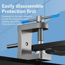 Load image into Gallery viewer, TBD06060371_B2.jpg@4219893c8eb5e28a937274afefd4d9bf