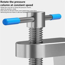 Load image into Gallery viewer, TBD06060371_B6.jpg@938f4318ba902dabd878c9ae2140df07