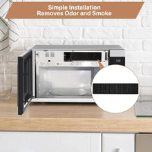 Load image into Gallery viewer, TBD06060376_4.jpg@46ca845a0895a9b66ad932cfb9475a4c