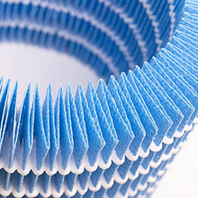 Load image into Gallery viewer, TBD06060380_B2.jpg@1b126032ab1211f8457d7bf1b59f5322