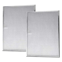 Load image into Gallery viewer, TBD06060381.jpg@6edb1197cbbf95d2d23a1dd3f500a1e6