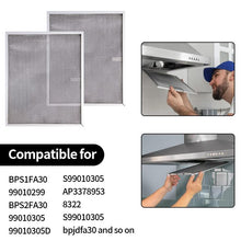 Load image into Gallery viewer, TBD06060381_3.jpg@b33385f7e84d9b9e62bd4365ff6ba1a5