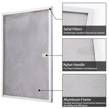 Load image into Gallery viewer, TBD06060381_4.jpg@8af0619896229a55529ddc02501d79df