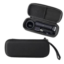 Load image into Gallery viewer, TBD0606038601A.jpg@c7c6816c74d73a01d2e8322b7dfc5703