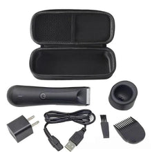 Load image into Gallery viewer, TBD06060386_B2.jpg@26f2b783252fa586e318a43a1e2ac5c0