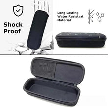 Load image into Gallery viewer, TBD06060386_B3.jpg@245c721c82118bbac805442293034554