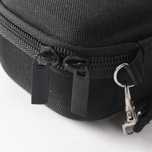 Load image into Gallery viewer, TBD06060386_B4.jpg@0dd197eba89c344d4600ef210435bbdc