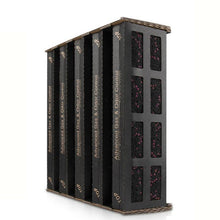 Load image into Gallery viewer, TBD0606038702.jpg@8f947a136be498bbea369cea0634f43b