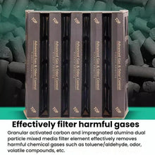 Load image into Gallery viewer, TBD0606038702_1.jpg@5ffc2e5979fb38c0316a22d08460ecc8