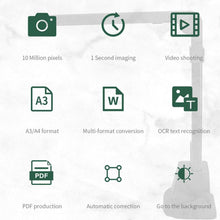 Load image into Gallery viewer, TBD06060388_2.jpg@173080de9282082b4676f277977cbc54