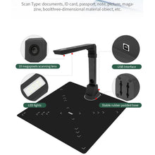 Load image into Gallery viewer, TBD06060388_5.jpg@25b592053696f141e4631a996d3c3692