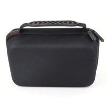 Load image into Gallery viewer, TBD06060389_B1.jpg@4baf96e570c71bff774a393cf4a3b026