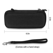 Load image into Gallery viewer, TBD06060390_B4.jpg@5769b06f01962227136bed158062508d