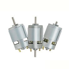 Load image into Gallery viewer, TBD06060391_B1.jpg@7dc1889813e10f750840b6aba9fd7f8b