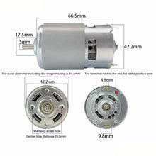 Load image into Gallery viewer, TBD06060391_B2.jpg@fb28709e87e474255b0adbf55ff65eb1