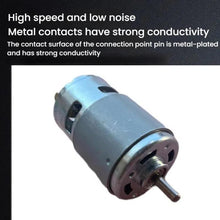 Load image into Gallery viewer, TBD06060391_B3.jpg@b40580afcaf8fe97f0cd1d5313f7bf28