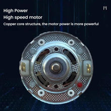 Load image into Gallery viewer, TBD06060391_B4.jpg@4841896844330dca1976dec265607061